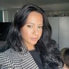 drishya c.